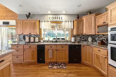 121 Valle Vista Drive Grants Pass OR 97527