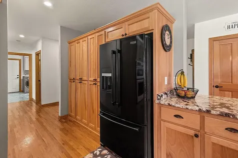 121 Valle Vista Drive Grants Pass OR 97527