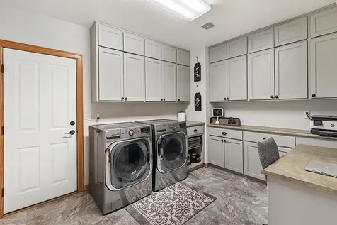 121 Valle Vista Drive Grants Pass OR 97527