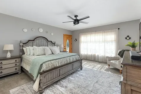121 Valle Vista Drive Grants Pass OR 97527