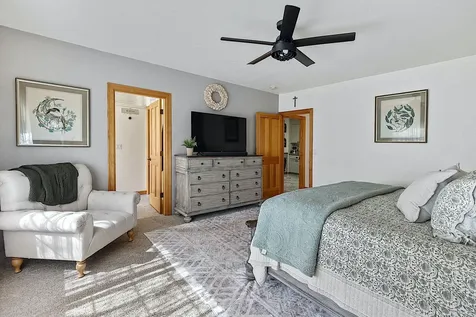 121 Valle Vista Drive Grants Pass OR 97527