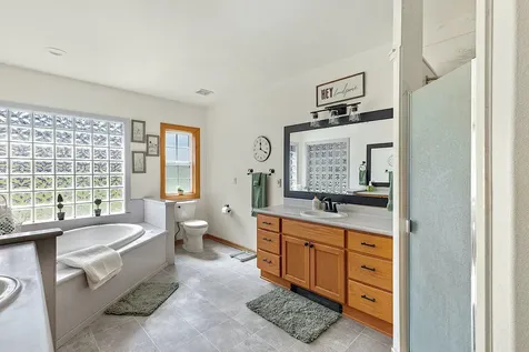 121 Valle Vista Drive Grants Pass OR 97527