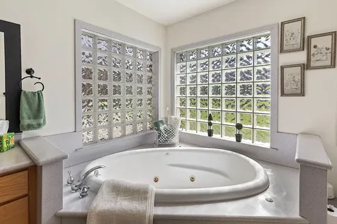 121 Valle Vista Drive Grants Pass OR 97527
