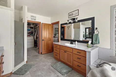 121 Valle Vista Drive Grants Pass OR 97527