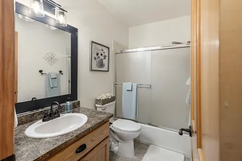 121 Valle Vista Drive Grants Pass OR 97527