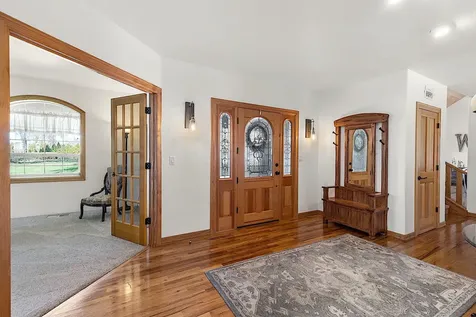 121 Valle Vista Drive Grants Pass OR 97527