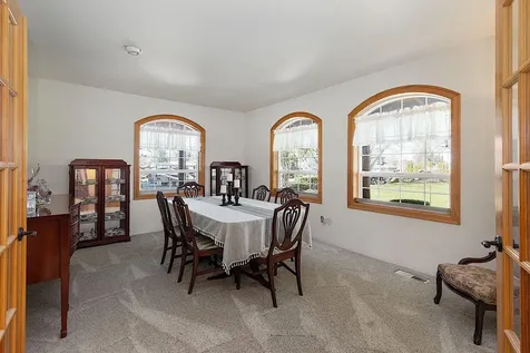 121 Valle Vista Drive Grants Pass OR 97527