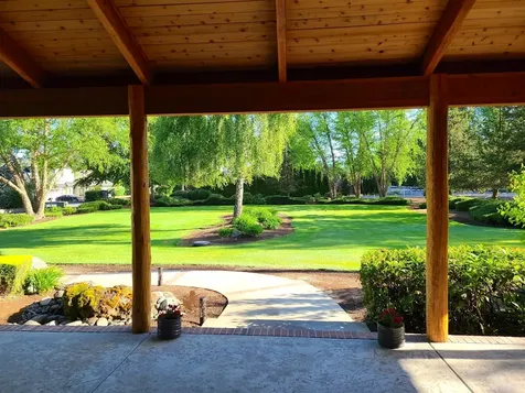 121 Valle Vista Drive Grants Pass OR 97527