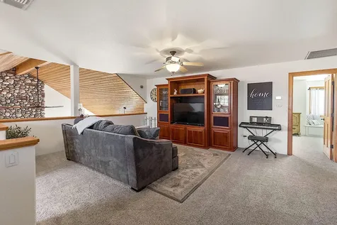 121 Valle Vista Drive Grants Pass OR 97527