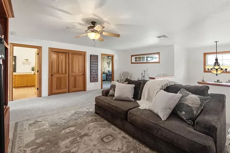 121 Valle Vista Drive Grants Pass OR 97527