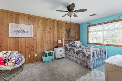 121 Valle Vista Drive Grants Pass OR 97527