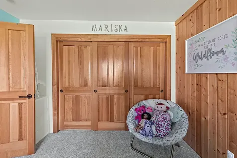 121 Valle Vista Drive Grants Pass OR 97527