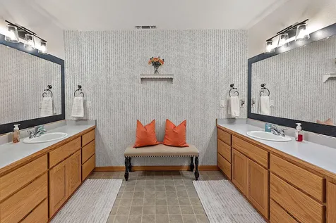 121 Valle Vista Drive Grants Pass OR 97527