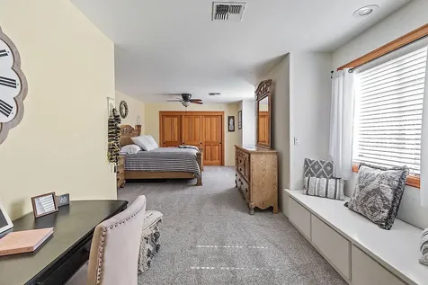 121 Valle Vista Drive Grants Pass OR 97527