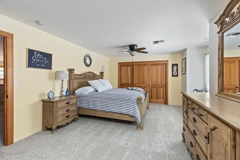 121 Valle Vista Drive Grants Pass OR 97527