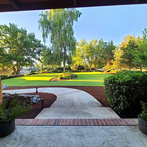 121 Valle Vista Drive Grants Pass OR 97527