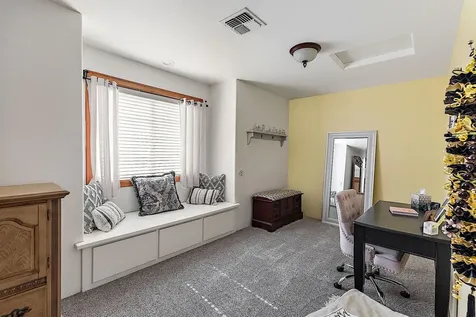 121 Valle Vista Drive Grants Pass OR 97527