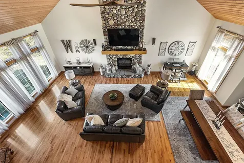 121 Valle Vista Drive Grants Pass OR 97527