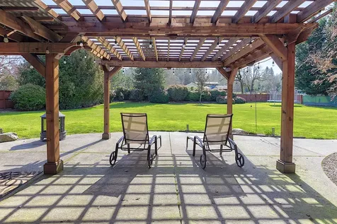 121 Valle Vista Drive Grants Pass OR 97527