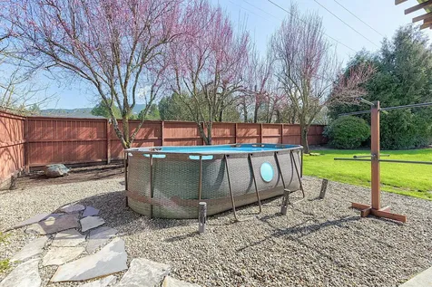 121 Valle Vista Drive Grants Pass OR 97527