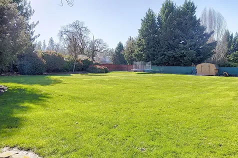 121 Valle Vista Drive Grants Pass OR 97527