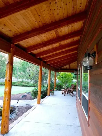 121 Valle Vista Drive Grants Pass OR 97527