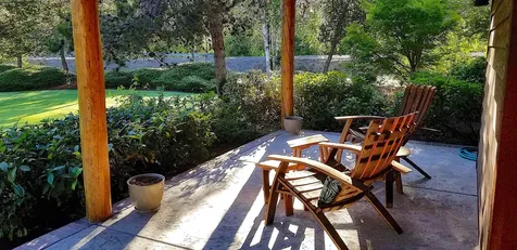 121 Valle Vista Drive Grants Pass OR 97527