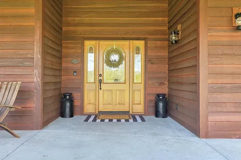 121 Valle Vista Drive Grants Pass OR 97527