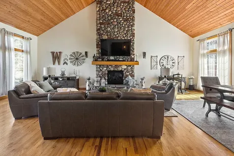 121 Valle Vista Drive Grants Pass OR 97527