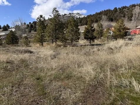 20150 Lefever Street Klamath Falls OR 97603