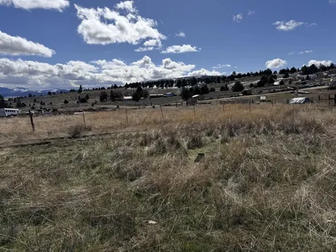 20150 Lefever Street Klamath Falls OR 97603