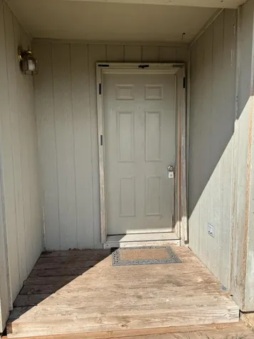 20150 Lefever Street Klamath Falls OR 97603
