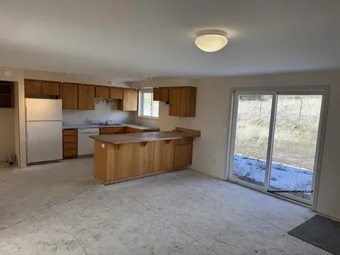 20150 Lefever Street Klamath Falls OR 97603