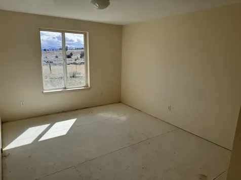20150 Lefever Street Klamath Falls OR 97603