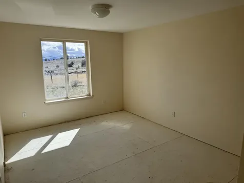 20150 Lefever Street Klamath Falls OR 97603