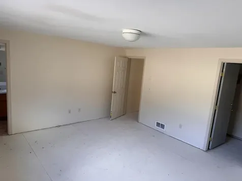 20150 Lefever Street Klamath Falls OR 97603