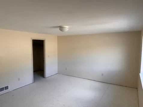 20150 Lefever Street Klamath Falls OR 97603