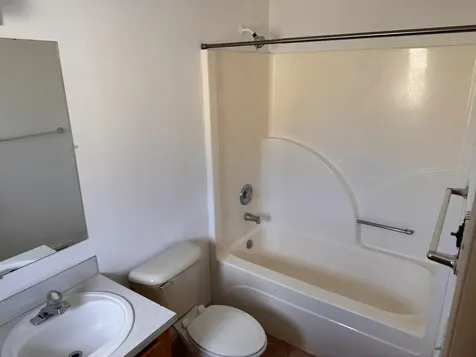 20150 Lefever Street Klamath Falls OR 97603