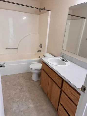 20150 Lefever Street Klamath Falls OR 97603