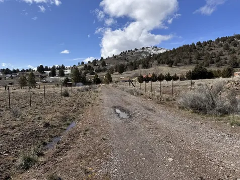 20150 Lefever Street Klamath Falls OR 97603