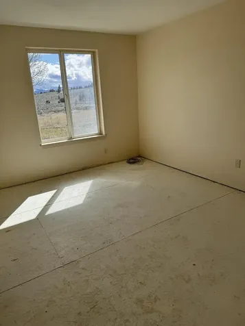 20150 Lefever Street Klamath Falls OR 97603