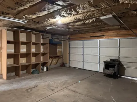 20150 Lefever Street Klamath Falls OR 97603