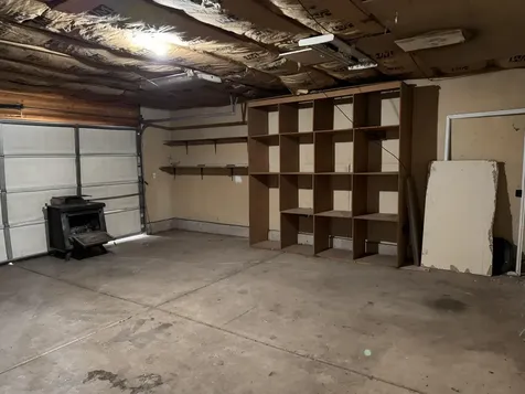 20150 Lefever Street Klamath Falls OR 97603