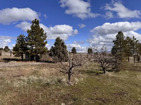 20150 Lefever Street Klamath Falls OR 97603