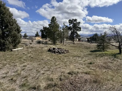 20150 Lefever Street Klamath Falls OR 97603