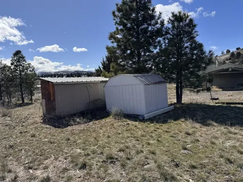 20150 Lefever Street Klamath Falls OR 97603