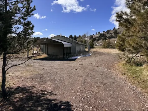 20150 Lefever Street Klamath Falls OR 97603