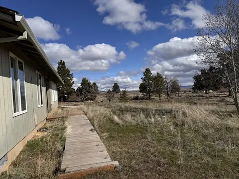 20150 Lefever Street Klamath Falls OR 97603