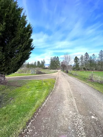 620 Dick George Road Cave Junction OR 97523