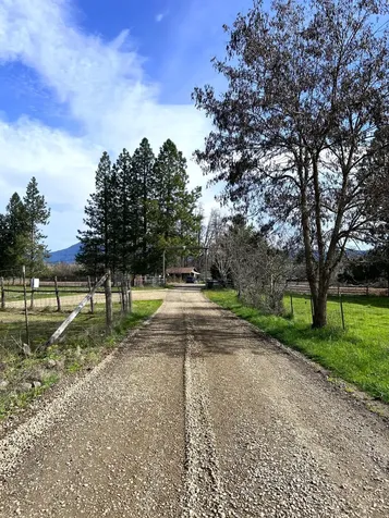 620 Dick George Road Cave Junction OR 97523